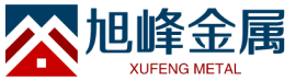 寧波凱發(fā)K8官網(wǎng)數(shù)控股份有限公司